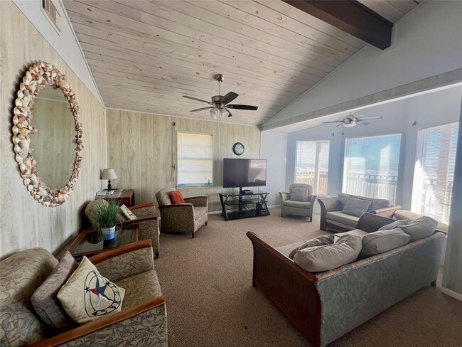Building Photo - 21425 Gulf Dr