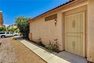 Building Photo - 6369 Bushkill Creek Ct