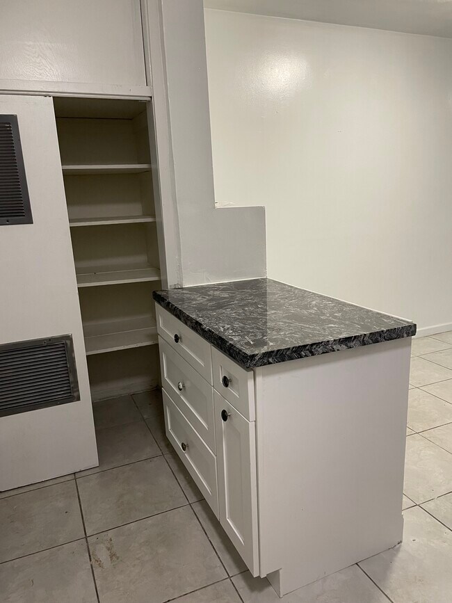 Foto del edificio - 1518 Grant St