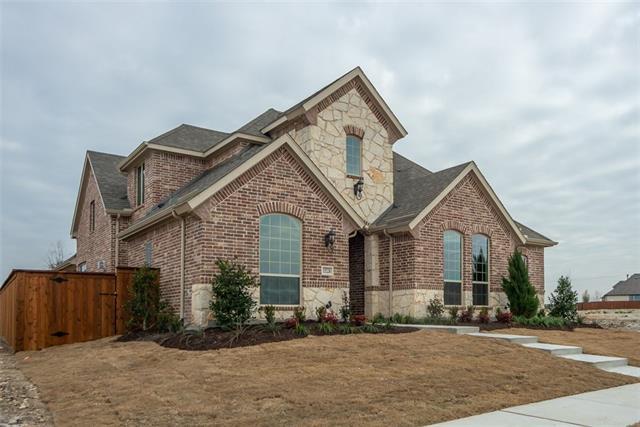 Building Photo - 15226 Catalpa Rd