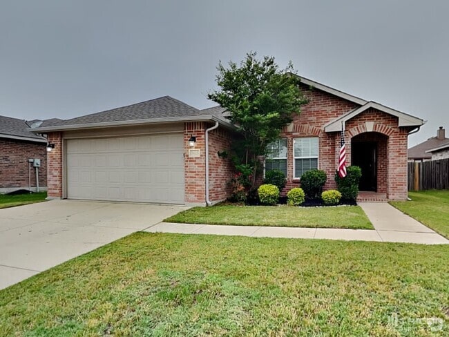 Building Photo - 9025 Puerto Vista Dr