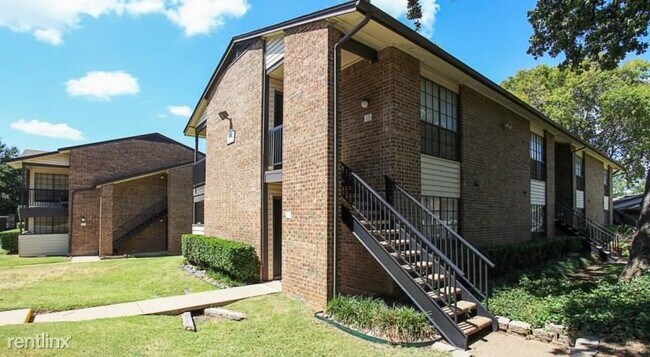 Foto del edificio - 1 br, 1 bath Condo - 2452 Highway 121 Flat...