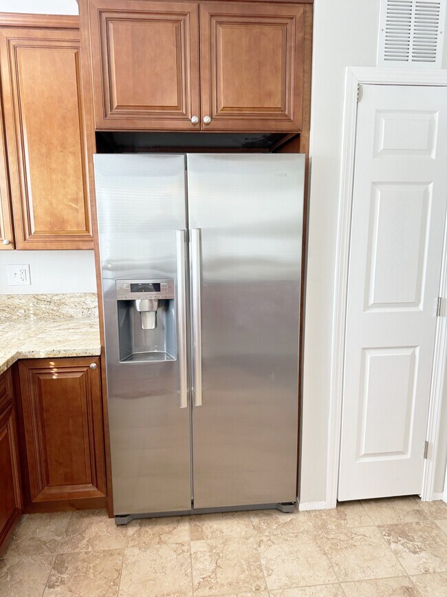 Foto del edificio - 25863 Pacific St