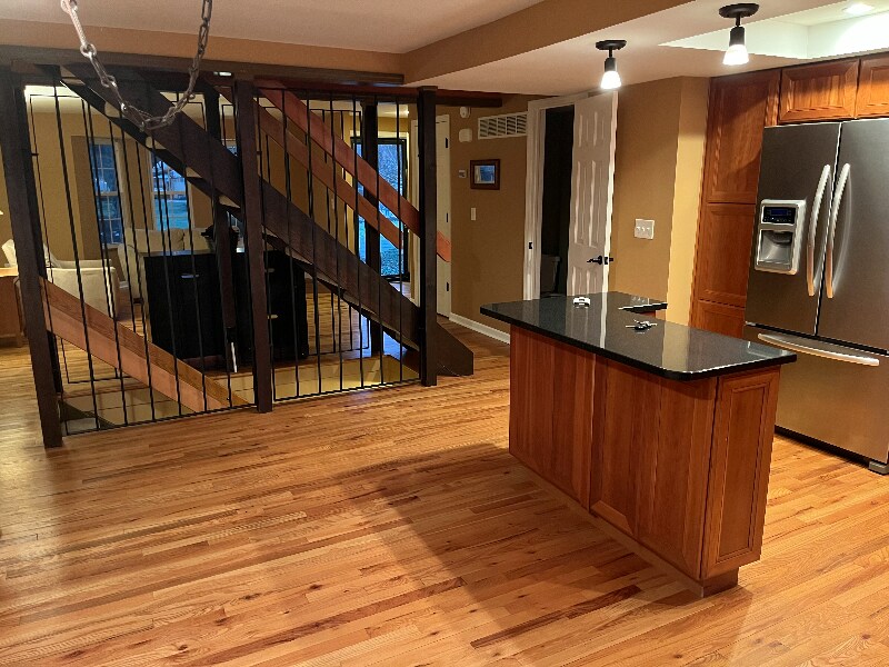Foto del edificio - 5103 Sansom Ct