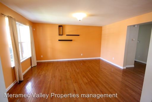 Building Photo - 3104 Caroline St