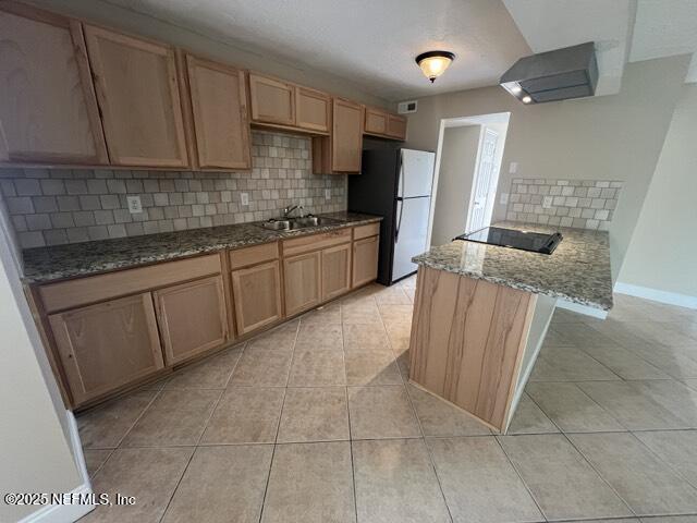 Foto del edificio - 7539 Pheasant Path Dr