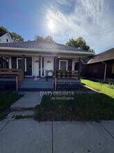 Building Photo - 49 S Rural St