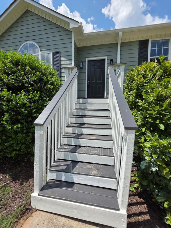 Building Photo - 4255 Brandy Ann Dr