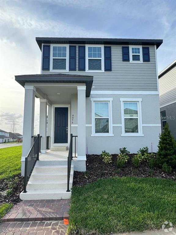 Mountain Park Orange Groves Houses for Rent with a Garage Winter