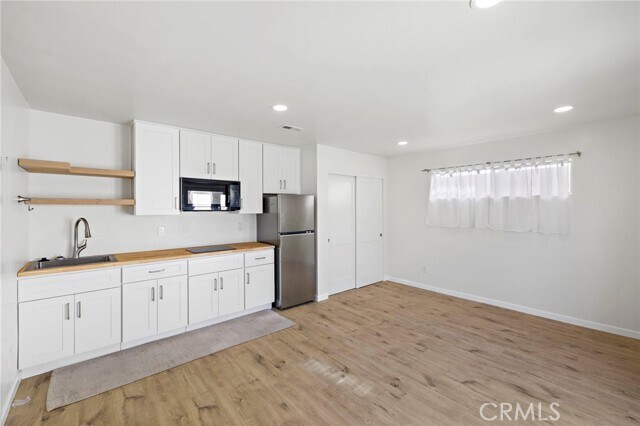 Foto del edificio - 118 Avenida Santa Margarita