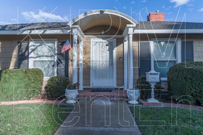 Foto del edificio - 3310 N Kensington Way