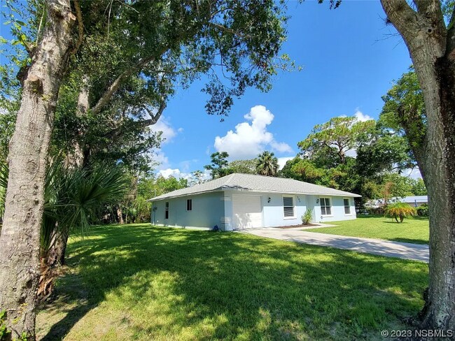 Foto del edificio - 200 Bay St