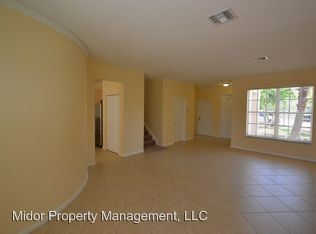 Building Photo - 16397 SW 27th St