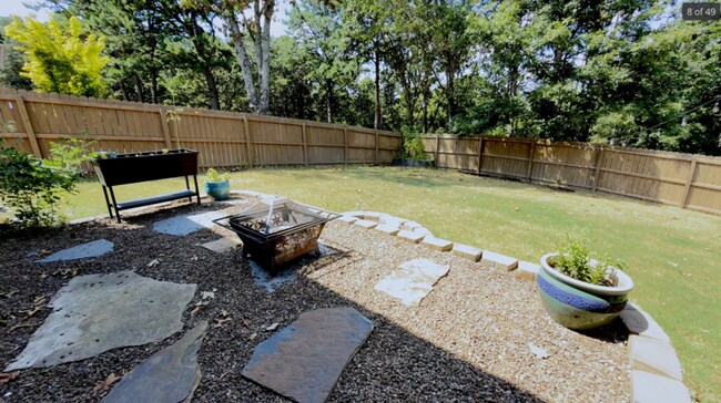 Foto del edificio - 18 Primrose Ln