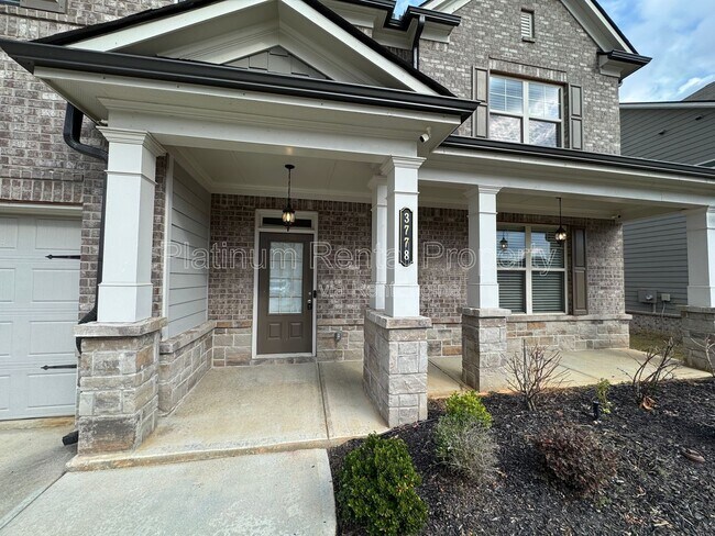 Building Photo - 3778 Franks Wy