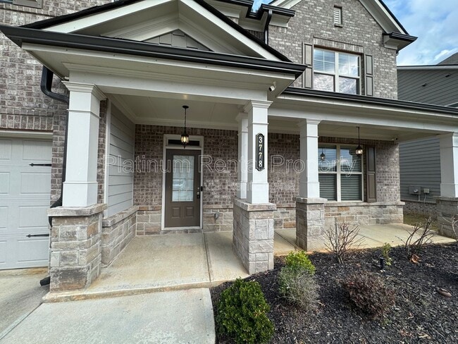 Foto del edificio - 3778 Franks Wy