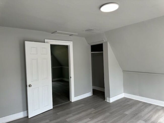 Foto del edificio - 641 10th St N