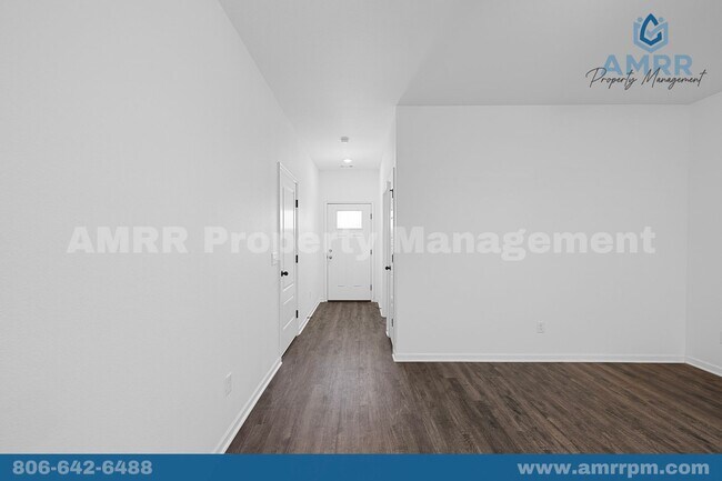 Foto del edificio - Gorgeous 3 Bedroom Duplex in Missouri