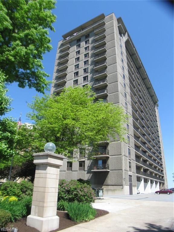 Foto del edificio - 12500 Edgewater Dr