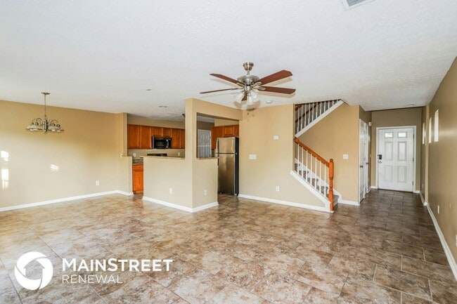 Building Photo - 3168 Penn Meade Way