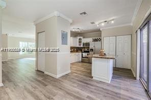 Foto del edificio - 16225 Emerald Cove Rd
