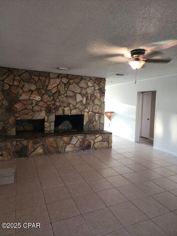 Building Photo - 2917 Allison Ave