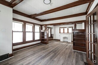 Building Photo - 3180 N 15th St