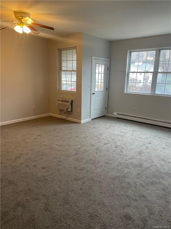 143 Pipetown Hill Rd, Nanuet, NY 10954 Condo for Rent in Nanuet, NY