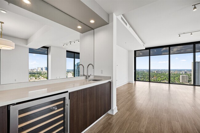 Foto del edificio - 2651 Kipling St
