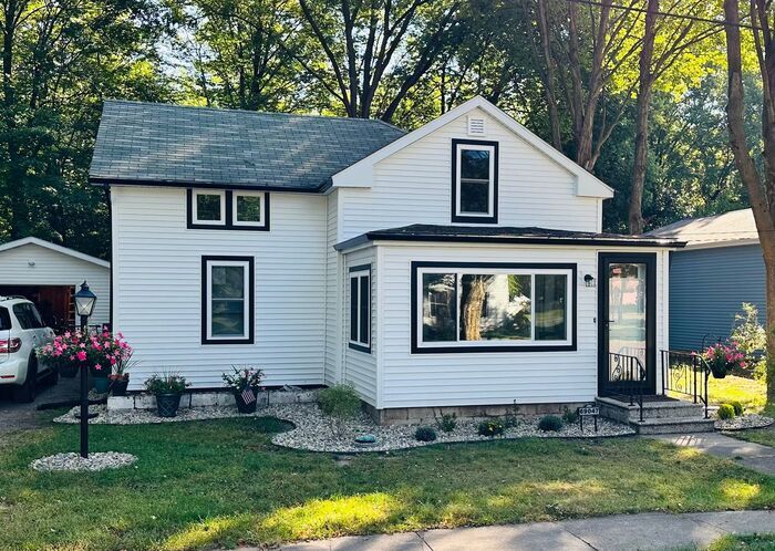 Primary Photo - Single Family home in Edwardsburg