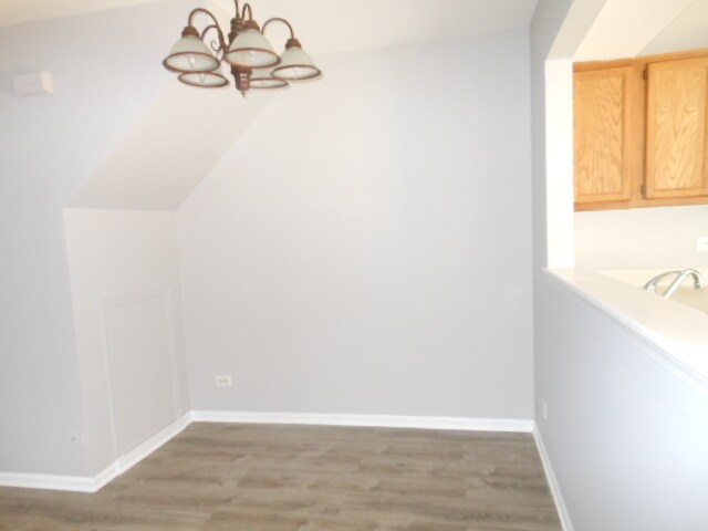 Building Photo - 2725 Preston Ct