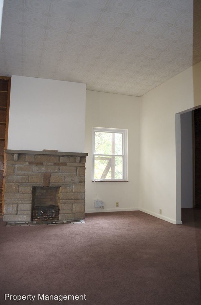 Building Photo - 316 Belonda St