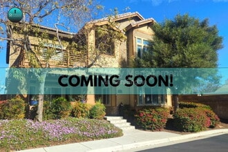 Building Photo - 4938 Ficus Ct