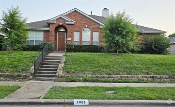Building Photo - 3001 Creek Meadow Ln