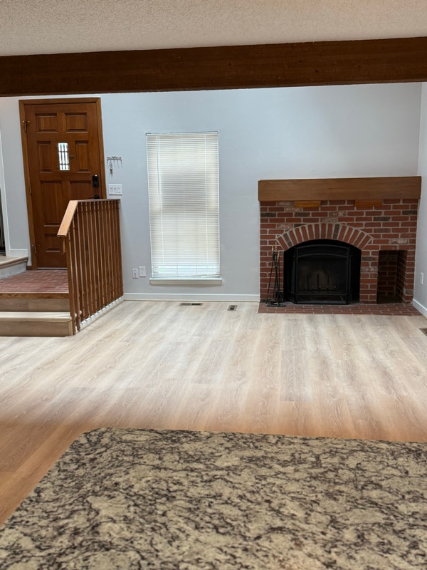 Building Photo - 2637 Hatch Cir
