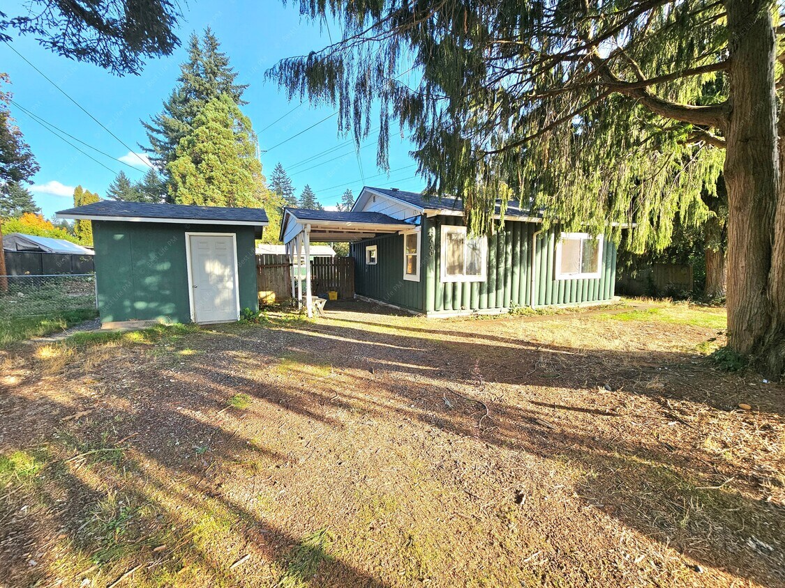 Foto principal - 5660 SE 125th Ave