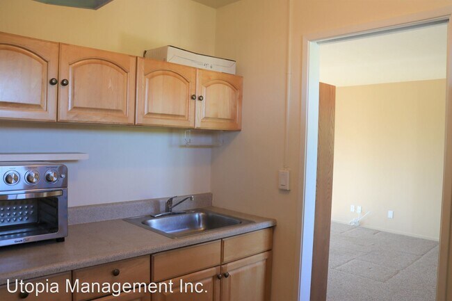 Foto del edificio - 1 br, 1 bath House - 298 Huntington Ave