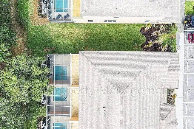 Building Photo - 1607 Tranquil Ave