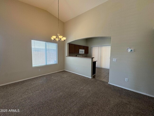 Building Photo - 926 S 241st Ave