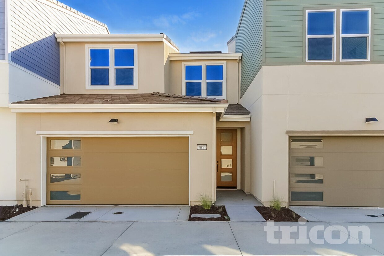 Foto principal - 2054 Delta Vw Ave