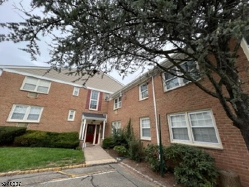 Primary Photo - 605 Grove St