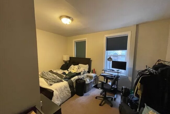 Foto del edificio - 51 Phillips St