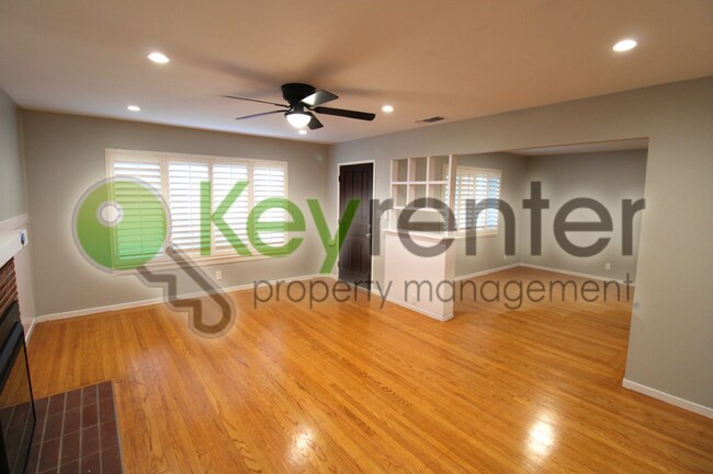 Foto del edificio - 2457 39th Ave