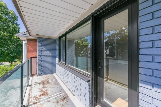 Building Photo - 159 Indian Rd