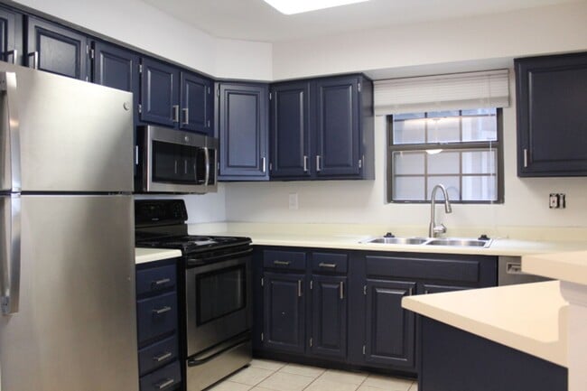 Photo - Spacious Condo in Littleton!