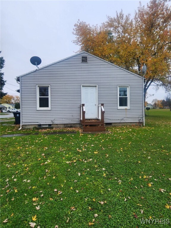 Foto del edificio - 400 Sudbury Rd