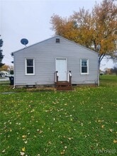 Building Photo - 400 Sudbury Rd