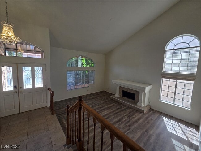 Building Photo - 8204 Tivoli Cove Dr