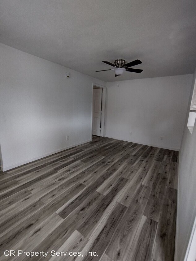 Foto principal - 1 br, 1 bath House - 1909 N 25th Place #2