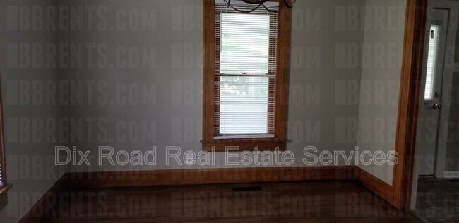 Foto del edificio - 1007 Bellaire Ave